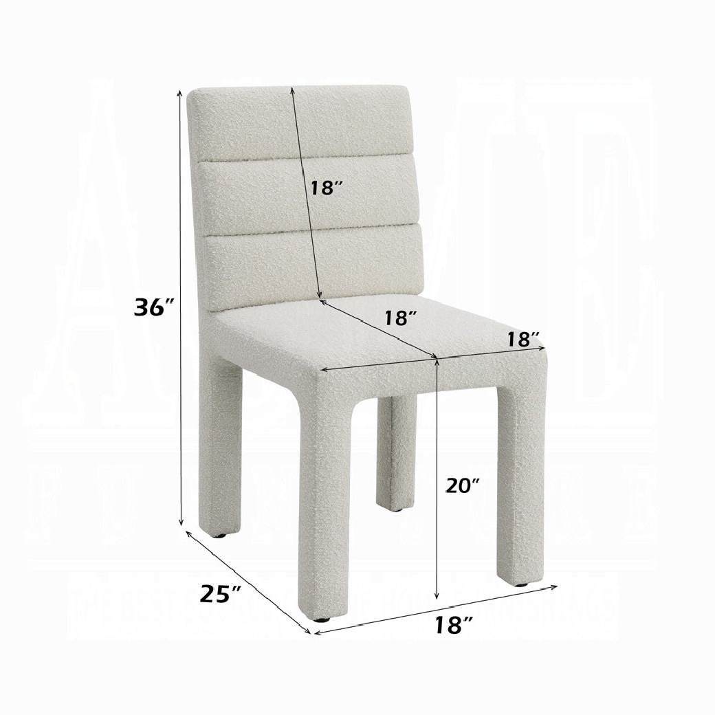 Hettie 7PC Dining Set | ACME Labor Day Sale Phoenix