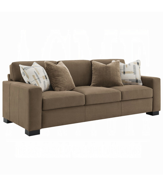 ACME Darya 2PC Sofa & Loveseat | Phoenix AZ | Nationwide Free Delivery