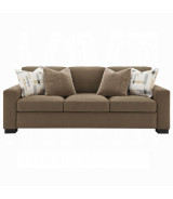 ACME Darya 2PC Sofa & Loveseat | Phoenix AZ | Nationwide Free Delivery