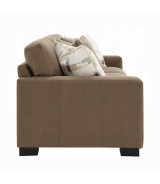 ACME Darya 2PC Sofa & Loveseat | Phoenix AZ | Nationwide Free Delivery