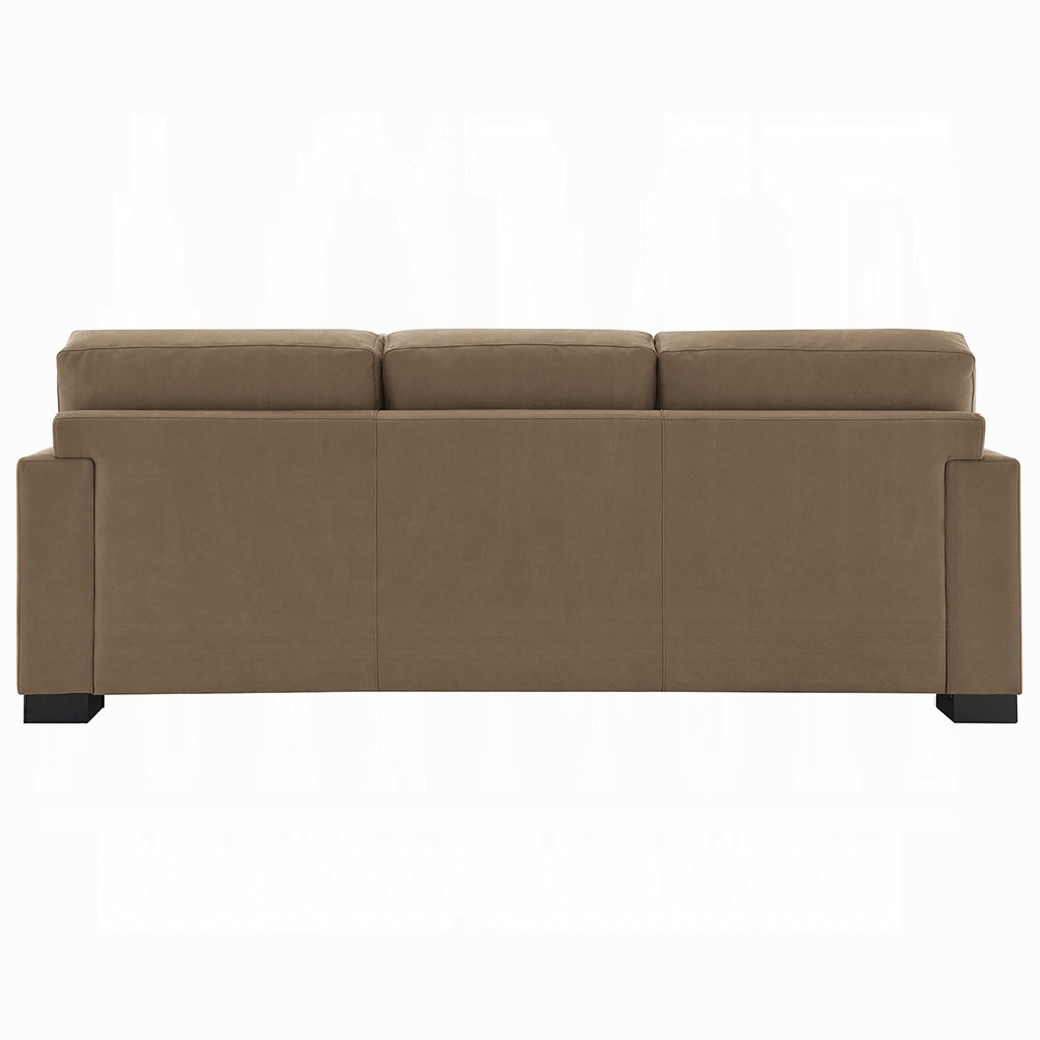 ACME Darya 2PC Sofa & Loveseat | Phoenix AZ | Nationwide Free Delivery
