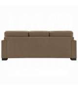 ACME Darya 2PC Sofa & Loveseat | Phoenix AZ | Nationwide Free Delivery