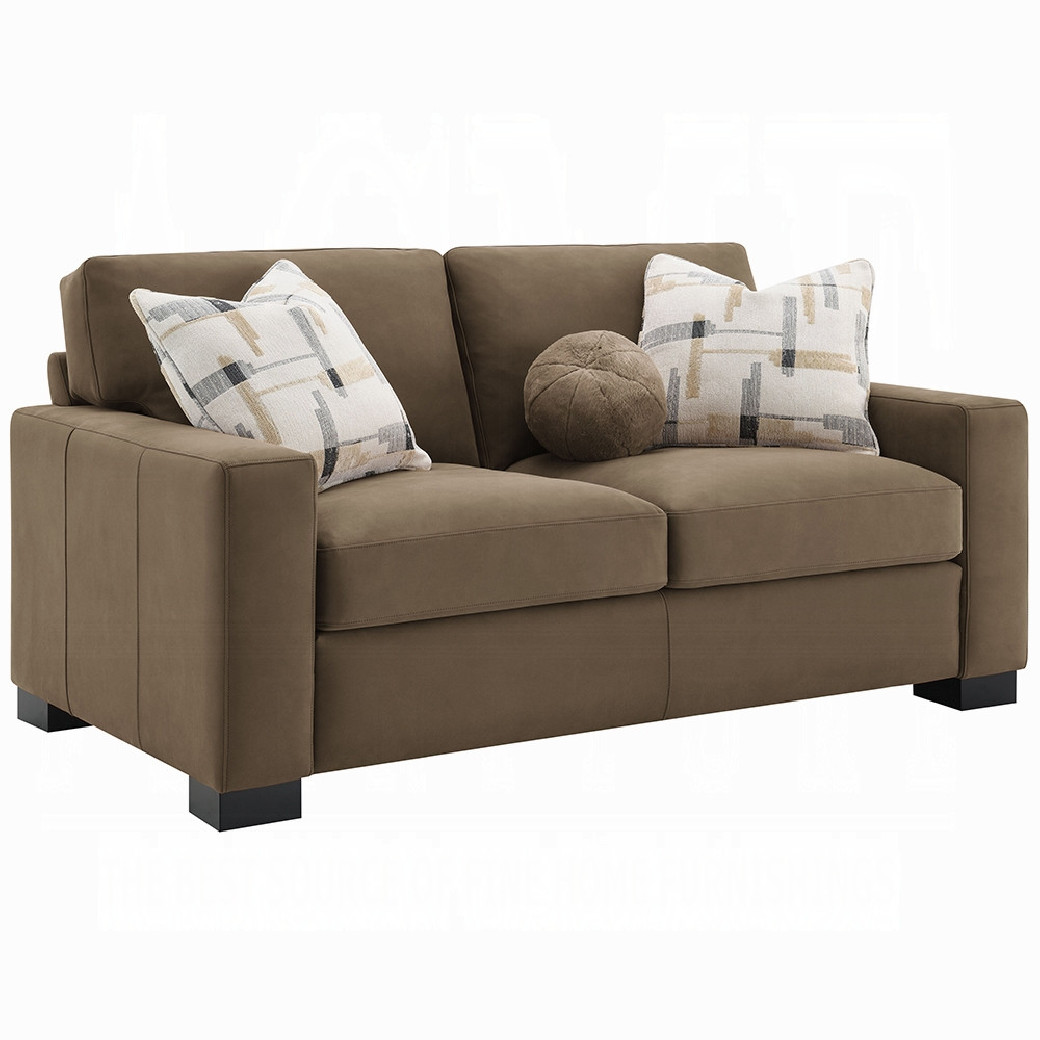 ACME Darya 2PC Sofa & Loveseat | Phoenix AZ | Nationwide Free Delivery