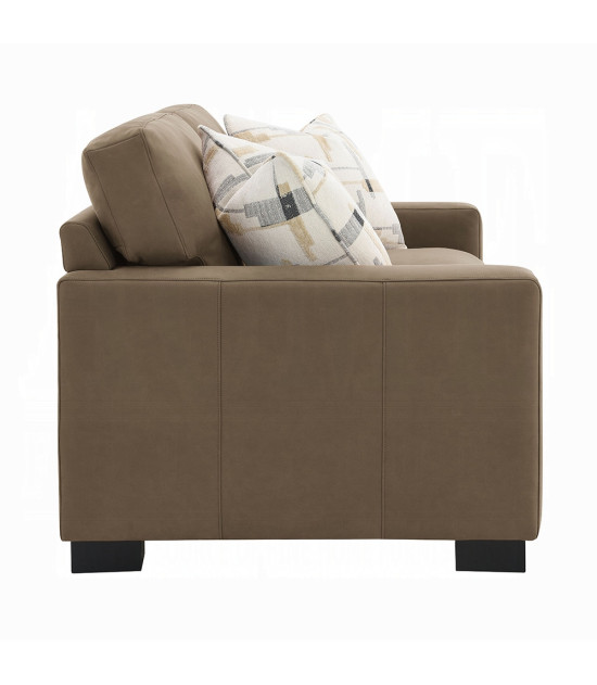 ACME Darya 2PC Sofa & Loveseat | Phoenix AZ | Nationwide Free Delivery