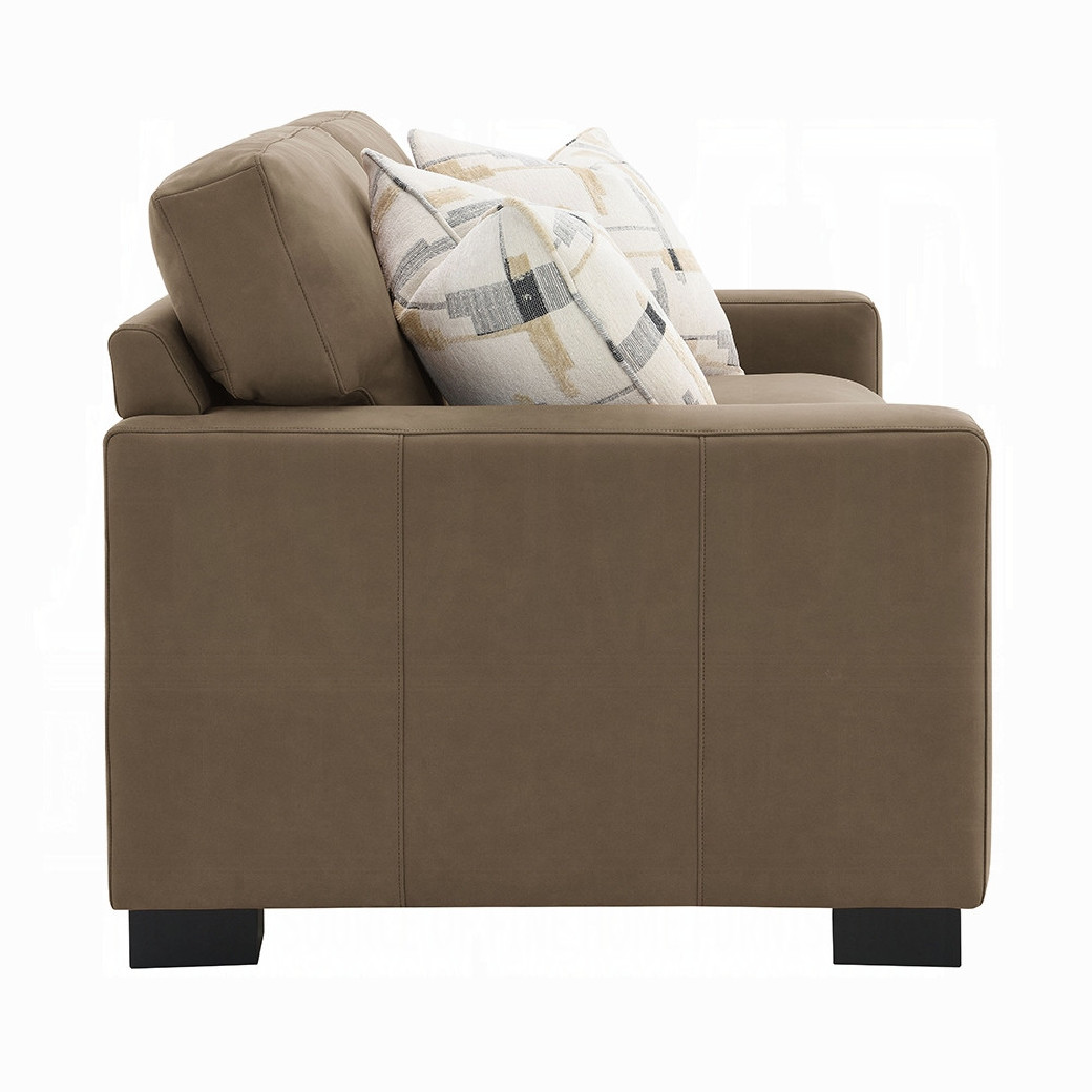 ACME Darya 2PC Sofa & Loveseat | Phoenix AZ | Nationwide Free Delivery