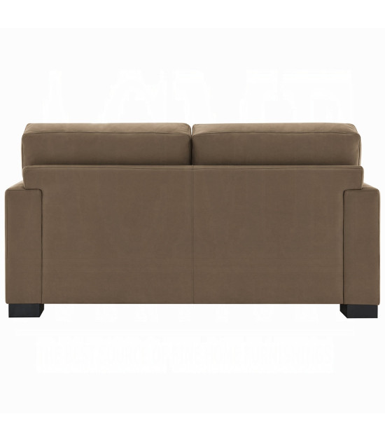ACME Darya 2PC Sofa & Loveseat | Phoenix AZ | Nationwide Free Delivery