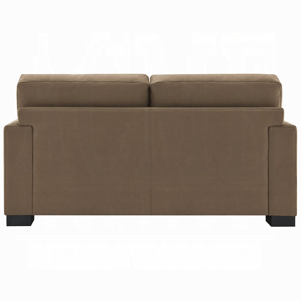 ACME Darya 2PC Sofa & Loveseat | Phoenix AZ | Nationwide Free Delivery
