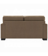 ACME Darya 2PC Sofa & Loveseat | Phoenix AZ | Nationwide Free Delivery