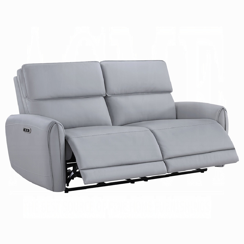 ACME Jeromie 2PC Power Sofa Set | Phoenix AZ | Nationwide Free Delivery