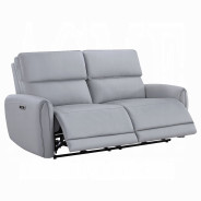 ACME Jeromie 2PC Power Sofa Set | Phoenix AZ | Nationwide Free Delivery