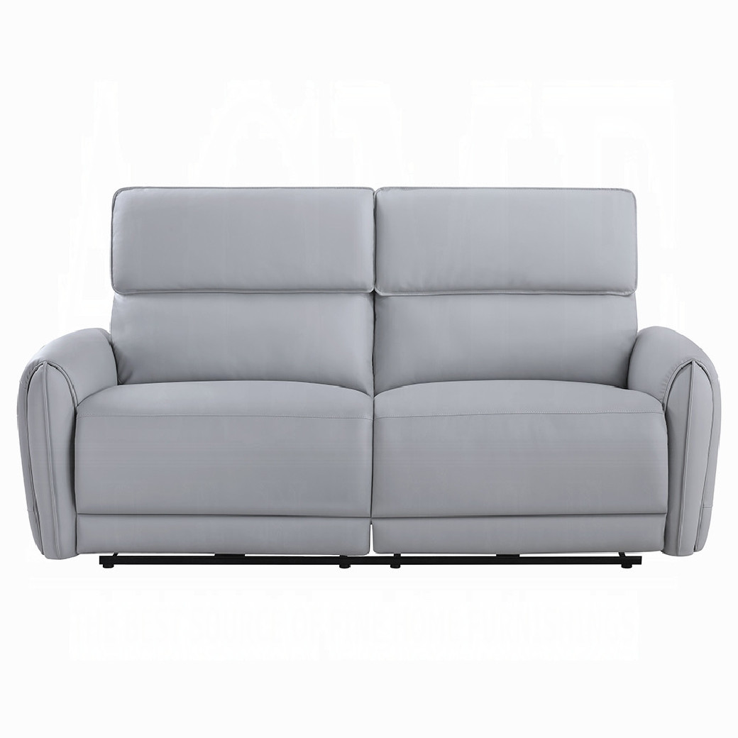 ACME Jeromie 2PC Power Sofa Set | Phoenix AZ | Nationwide Free Delivery