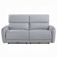 ACME Jeromie 2PC Power Sofa Set | Phoenix AZ | Nationwide Free Delivery