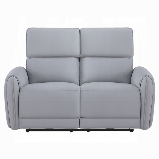 ACME Jeromie 2PC Power Sofa Set | Phoenix AZ | Nationwide Free Delivery