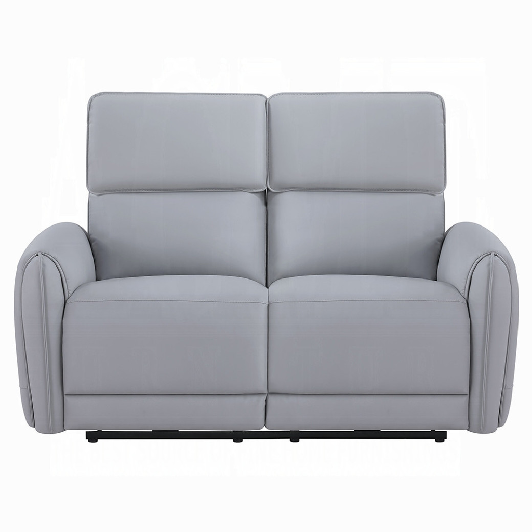 ACME Jeromie 2PC Power Sofa Set | Phoenix AZ | Nationwide Free Delivery