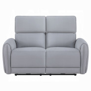 ACME Jeromie 2PC Power Sofa Set | Phoenix AZ | Nationwide Free Delivery