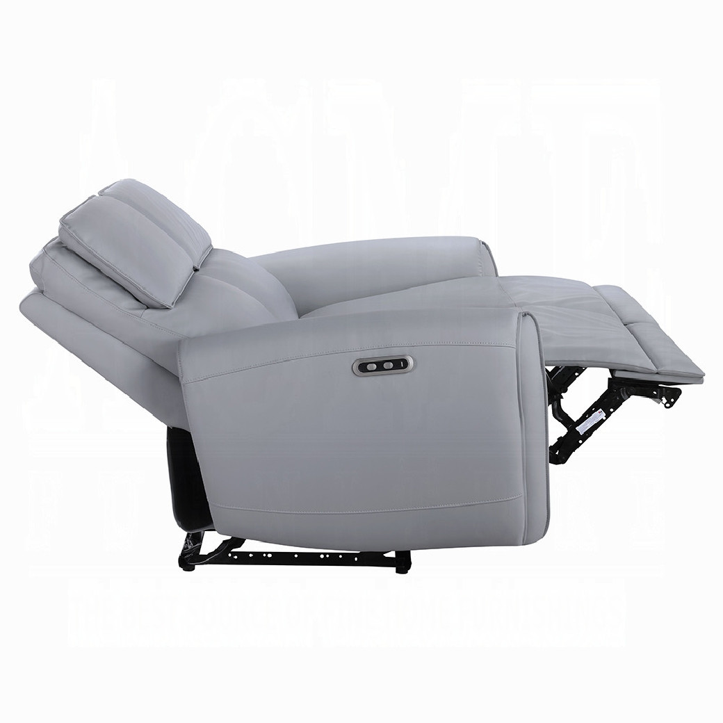 ACME Jeromie 2PC Power Sofa Set | Phoenix AZ | Nationwide Free Delivery