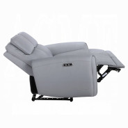 ACME Jeromie 2PC Power Sofa Set | Phoenix AZ | Nationwide Free Delivery
