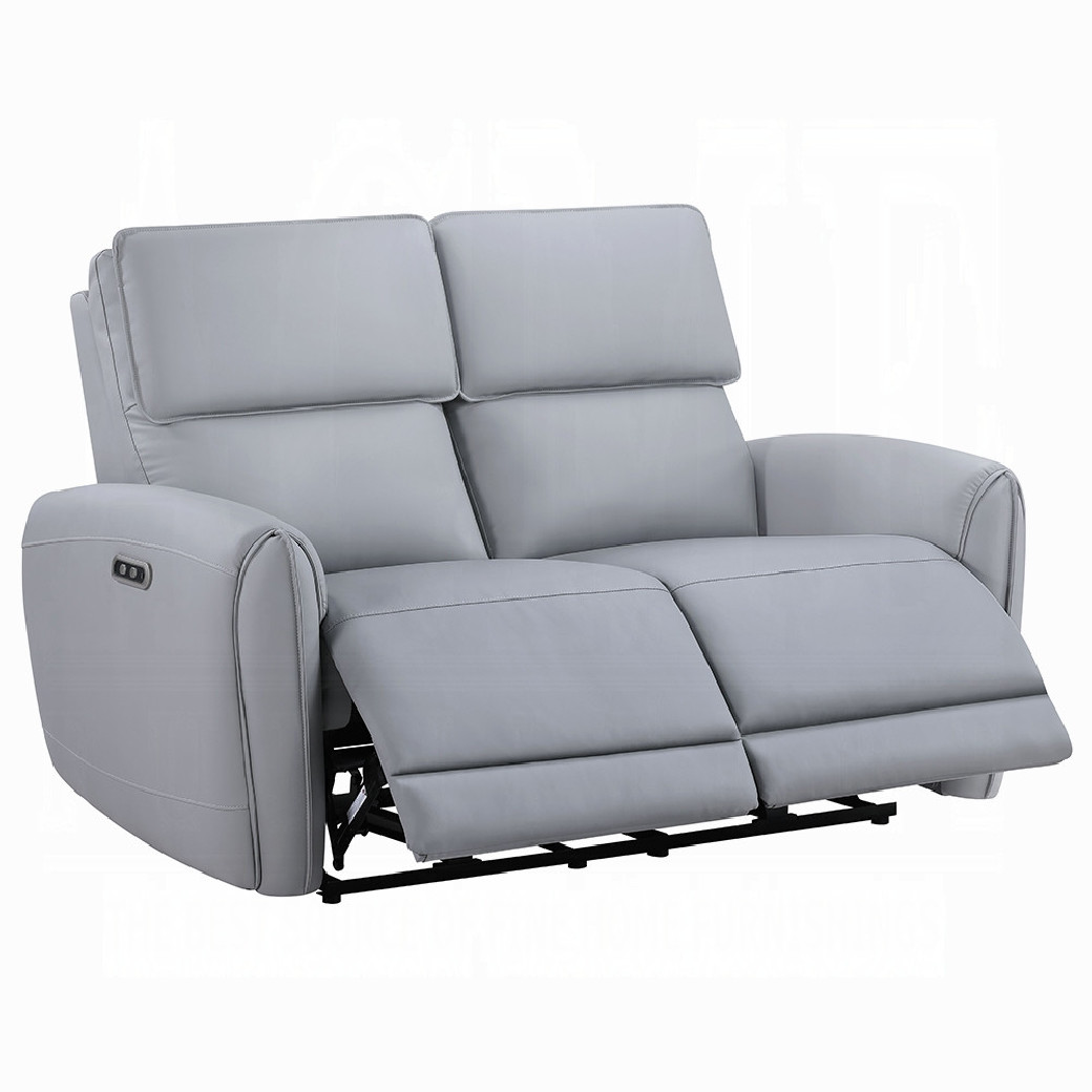 ACME Jeromie 2PC Power Sofa Set | Phoenix AZ | Nationwide Free Delivery