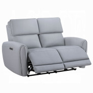 ACME Jeromie 2PC Power Sofa Set | Phoenix AZ | Nationwide Free Delivery