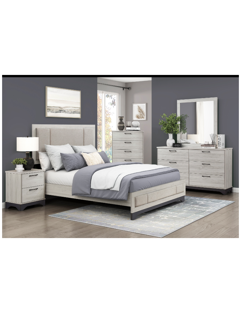 Rylie Modular Sectional | ACME Furniture | Phoenix AZ | Free Delivery