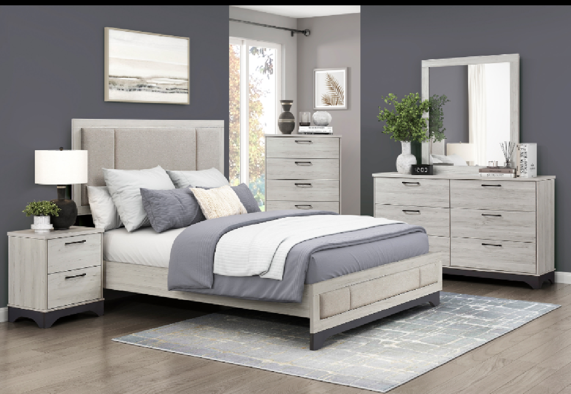 Rylie Modular Sectional | ACME Furniture | Phoenix AZ | Free Delivery