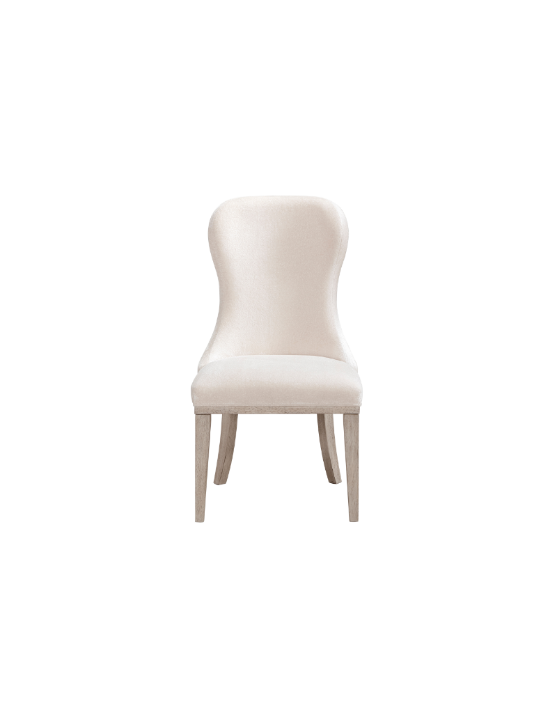 6018-60RD Lofton 5-Piece Round Dining Set | Homelegance | Phoenix AZ