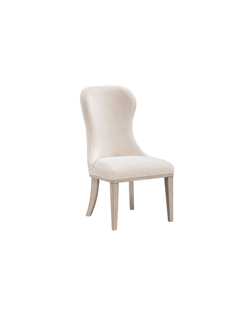 6018-60RD Lofton 5-Piece Round Dining Set | Homelegance | Phoenix AZ