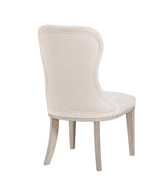6018-60RD Lofton 5-Piece Round Dining Set | Homelegance | Phoenix AZ
