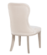 6018-60RD Lofton 5-Piece Round Dining Set | Homelegance | Phoenix AZ
