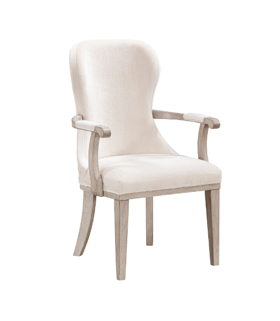 6018-108 Lofton 7-Piece Dining Set | Homelegance | Phoenix AZ