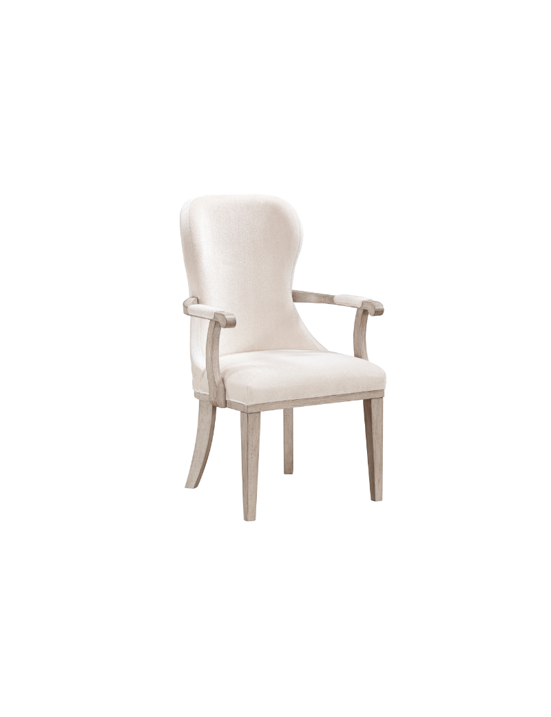 6018-108 Lofton 7-Piece Dining Set | Homelegance | Phoenix AZ