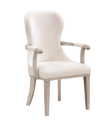 6018-108 Lofton 7-Piece Dining Set | Homelegance | Phoenix AZ