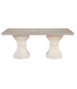 6018-108 Lofton 7-Piece Dining Set | Homelegance | Phoenix AZ