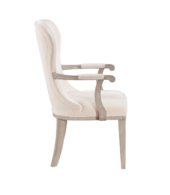 6018-108 Lofton 7-Piece Dining Set | Homelegance | Phoenix AZ