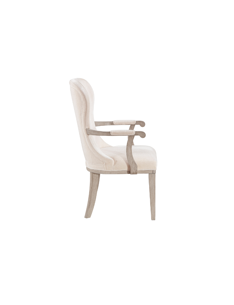 6018-108 Lofton 7-Piece Dining Set | Homelegance | Phoenix AZ