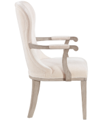 6018-108 Lofton 7-Piece Dining Set | Homelegance | Phoenix AZ