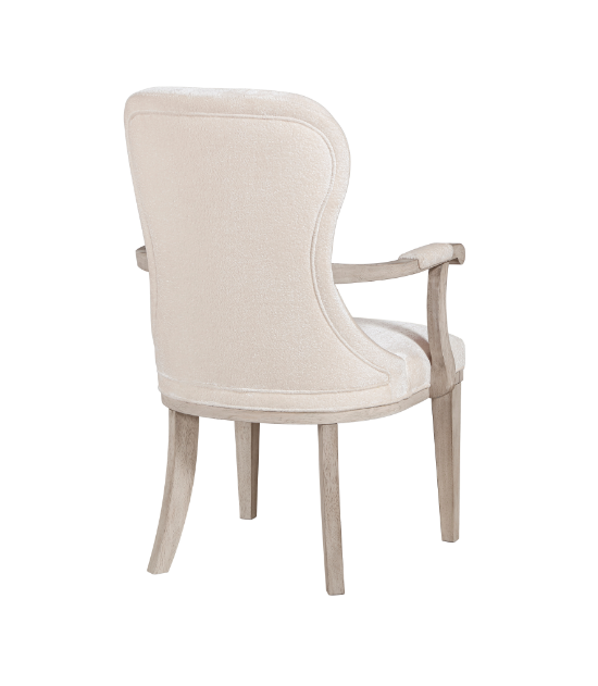 6018-108 Lofton 7-Piece Dining Set | Homelegance | Phoenix AZ