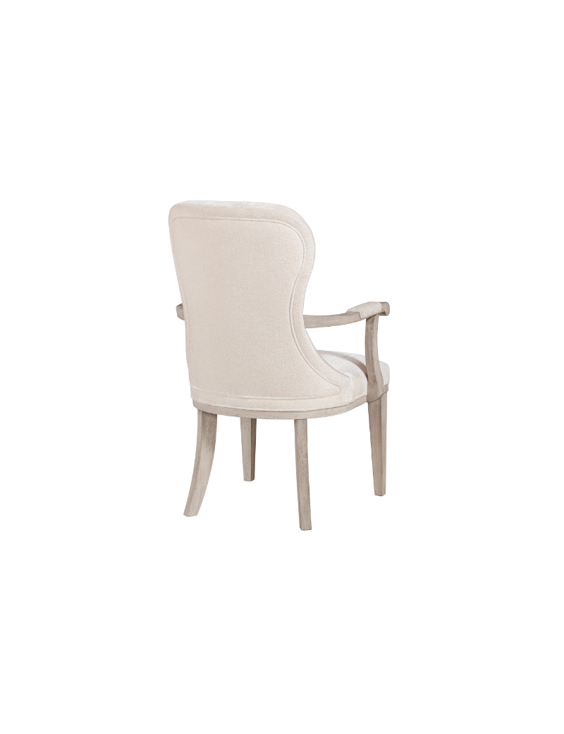 6018-108 Lofton 7-Piece Dining Set | Homelegance | Phoenix AZ