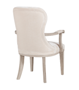 6018-108 Lofton 7-Piece Dining Set | Homelegance | Phoenix AZ