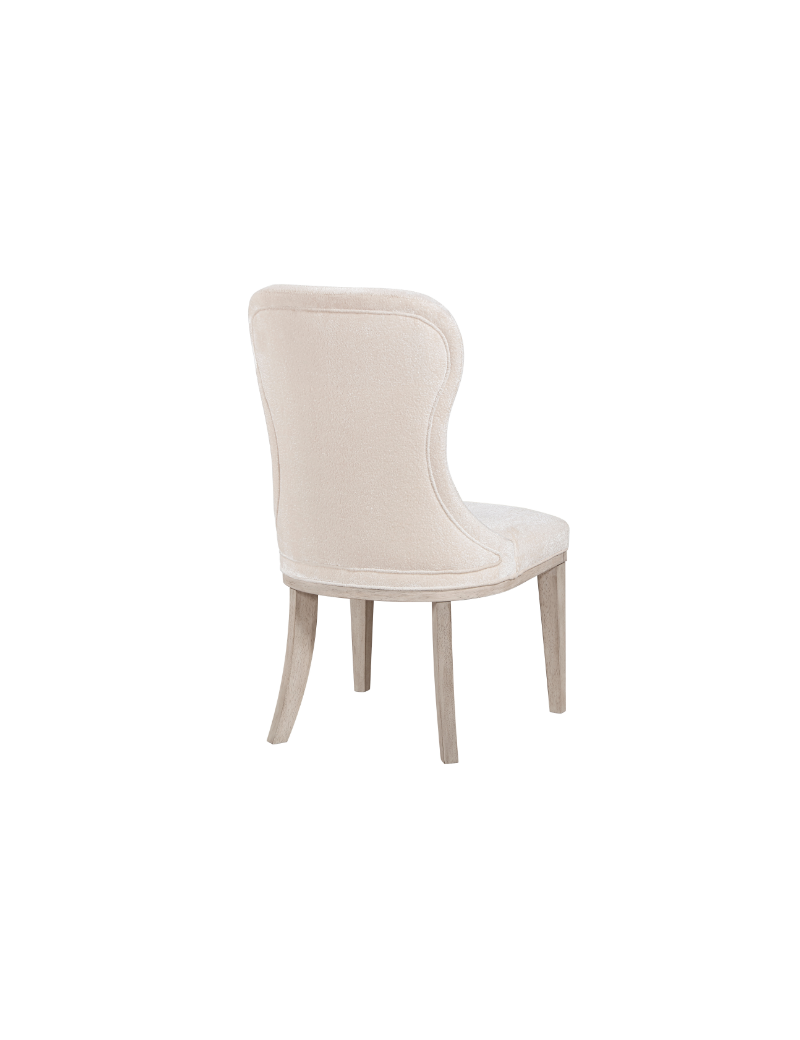 6018-108 Lofton 7-Piece Dining Set | Homelegance | Phoenix AZ