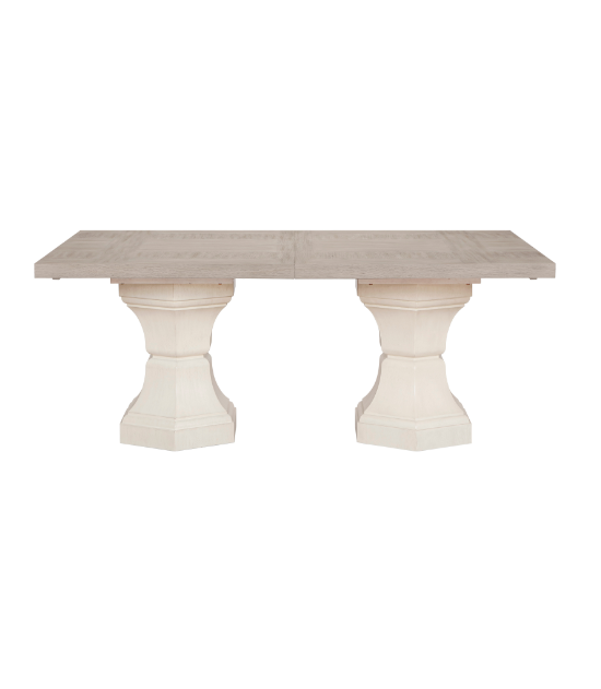 6018-108 Lofton 7-Piece Dining Set | Homelegance | Phoenix AZ