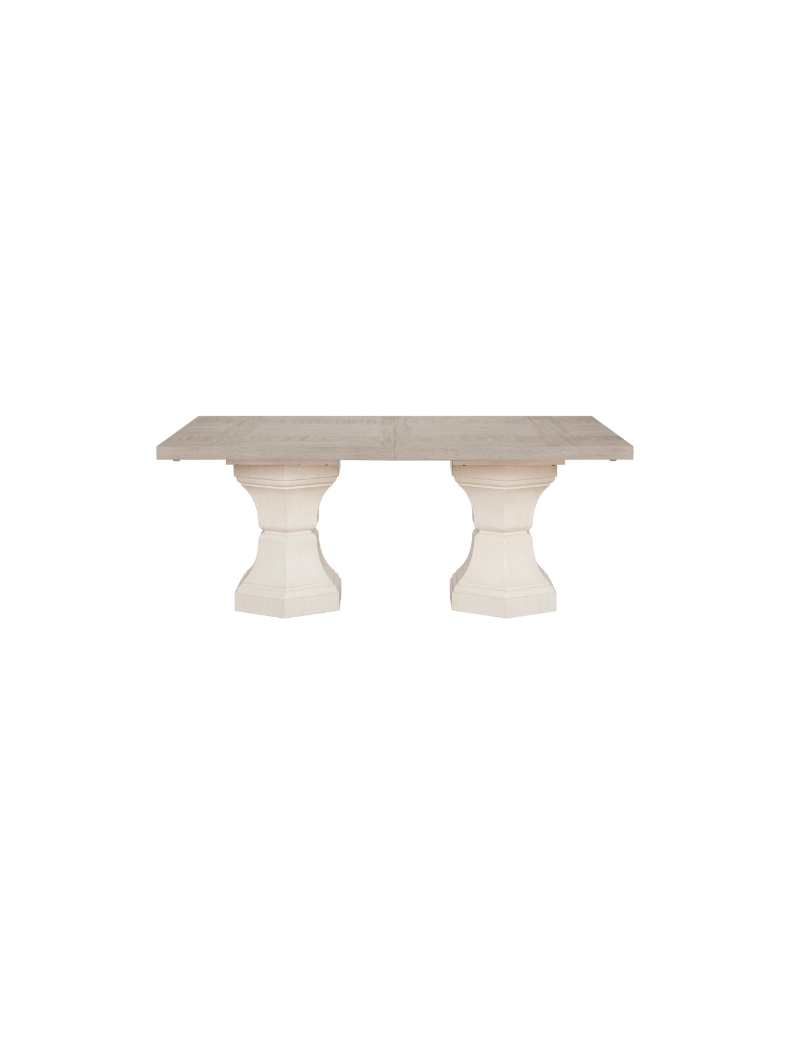 6018-108 Lofton 7-Piece Dining Set | Homelegance | Phoenix AZ