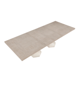 6018-108 Lofton 7-Piece Dining Set | Homelegance | Phoenix AZ