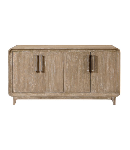 2350 Wilshire 7-Piece Dining Set | Homelegance | Phoenix AZ