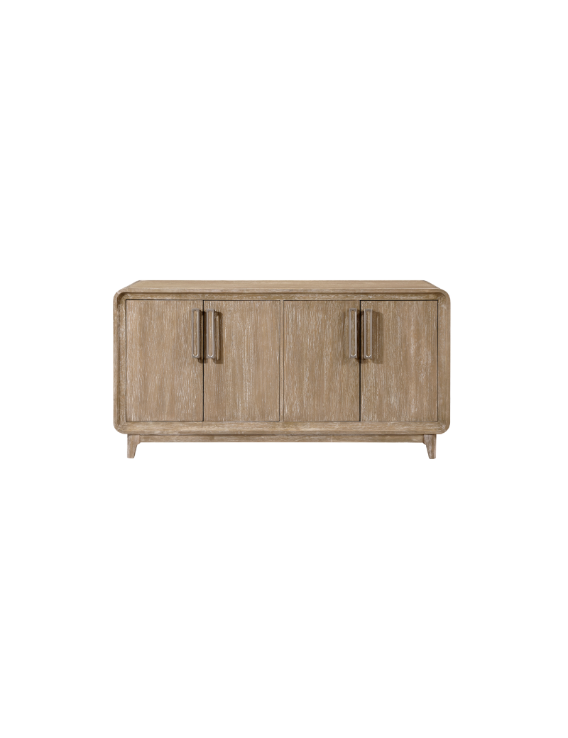 2350 Wilshire 7-Piece Dining Set | Homelegance | Phoenix AZ