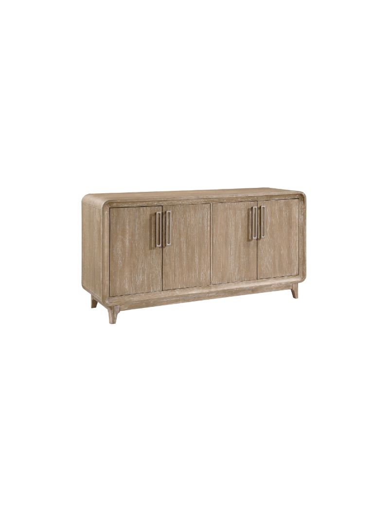 2350 Wilshire 7-Piece Dining Set | Homelegance | Phoenix AZ