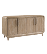 2350 Wilshire 7-Piece Dining Set | Homelegance | Phoenix AZ