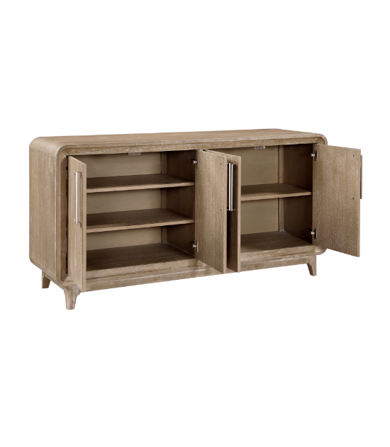 2350 Wilshire 7-Piece Dining Set | Homelegance | Phoenix AZ