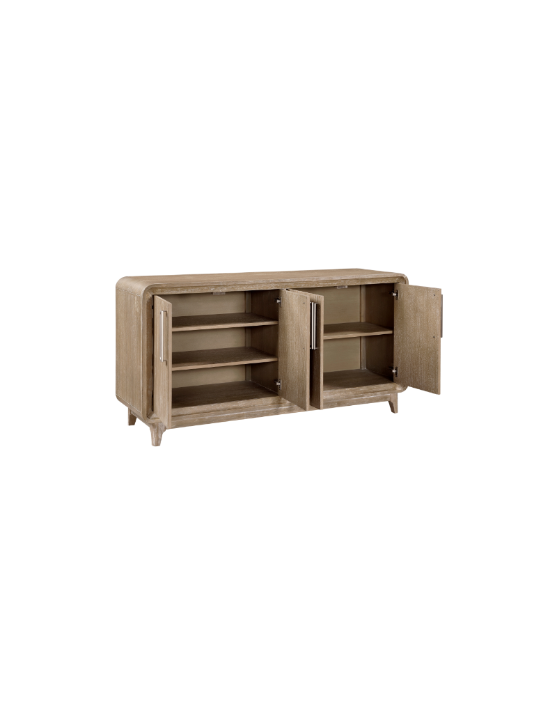 2350 Wilshire 7-Piece Dining Set | Homelegance | Phoenix AZ