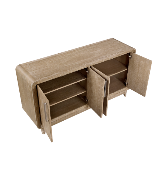 2350 Wilshire 7-Piece Dining Set | Homelegance | Phoenix AZ